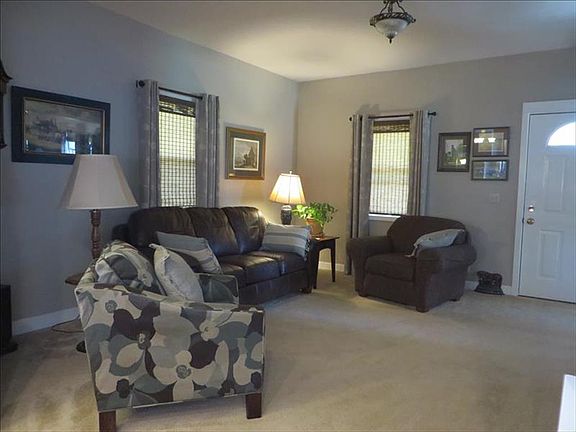 3rd image of 5416 County Road H J