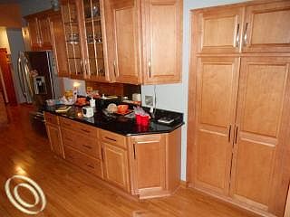 5th image of 23685 Samoset Trl