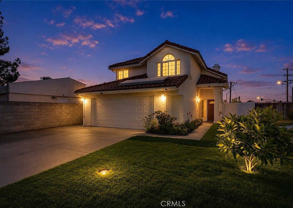 1st image of 31008 Dulce Ct