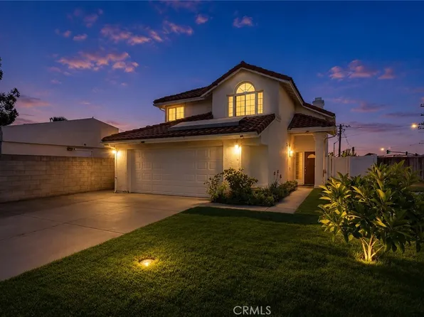 31008 Dulce Ct, Temecula, CA 92592