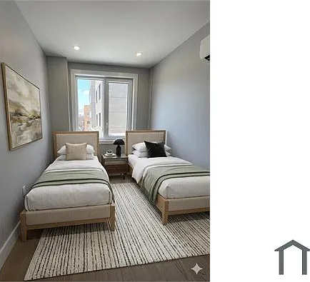 352 Amboy St #1E — Photo 4