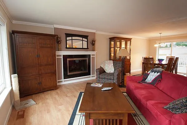 3819 SW 313th St — Photo 3