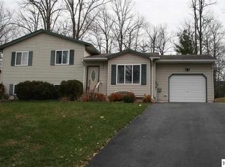 120 SW 12th St, Grand Rapids, MN 55744