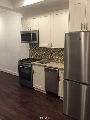 Rented by Town Residential | media 6