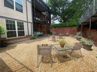 6851 Roswell Rd UNIT K16, Sandy Springs, GA 30328
