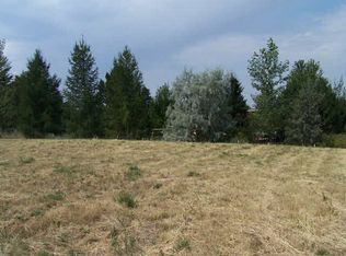 1505 NW Emily St, Pullman, WA 99163