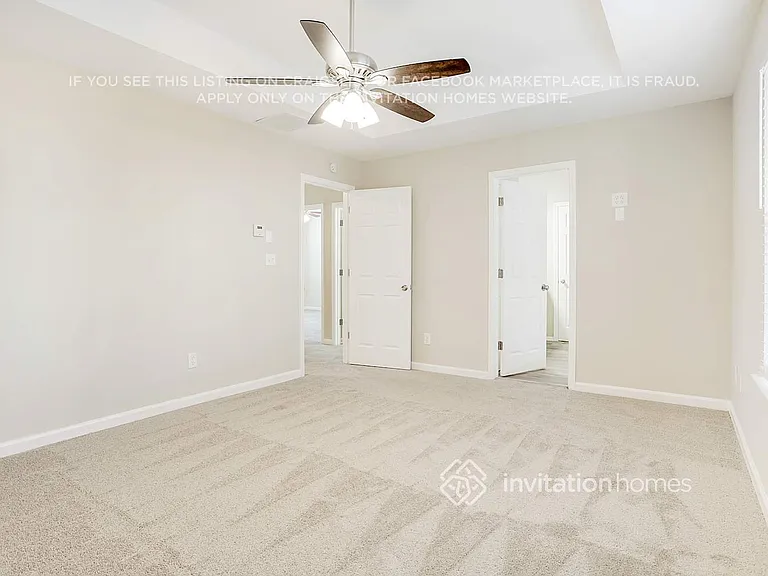 7144 Stonebrook Cir — Photo 16