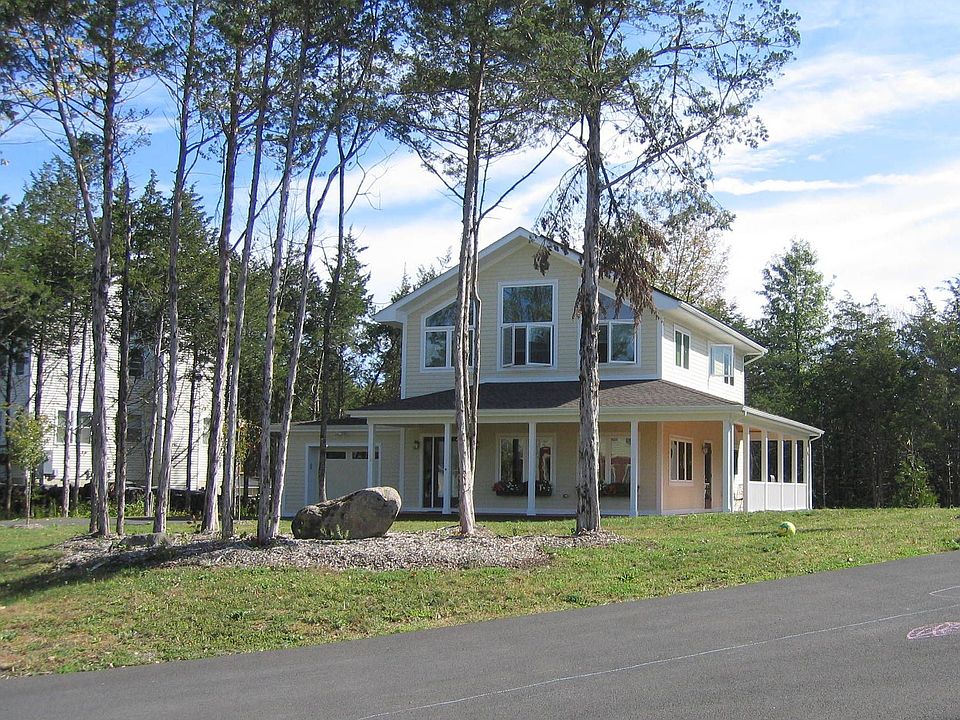 1st image of 36 Cooper St