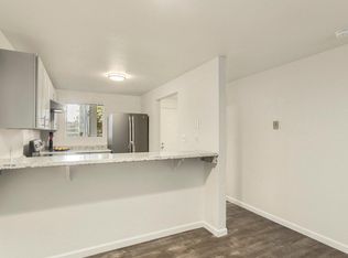 12225 NE 5th St APT B103, Bellevue, WA 98005