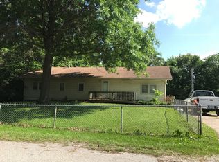 207 E 165th St, Belton, MO 64012