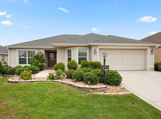 1315 Lowndesville Pl, The Villages, FL 32162