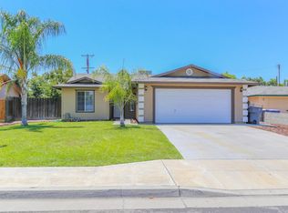 370 N Argyle Ave, Clovis, CA 93612