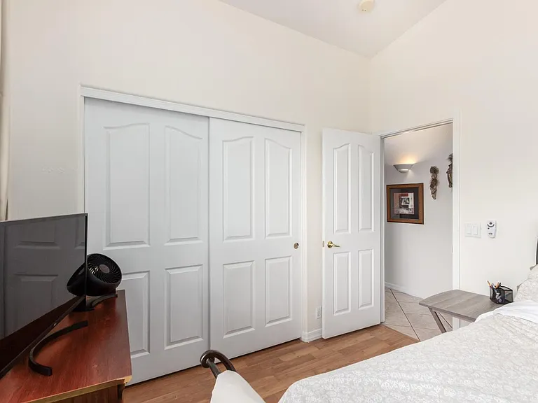 5203 E Wallace Ave — Photo 19