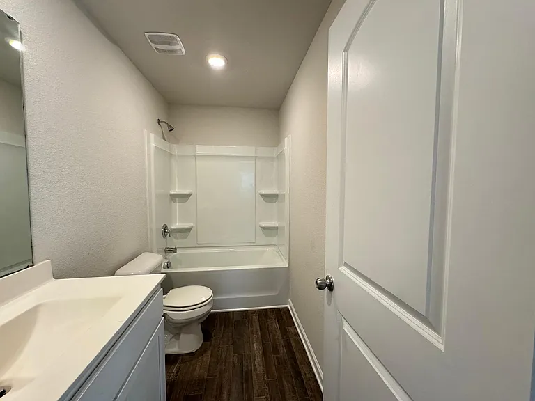 704 Cider Mill Way — Photo 10