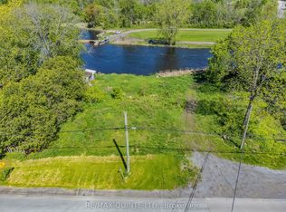 68 Queen St, Tyendinaga, ON K0K3A0