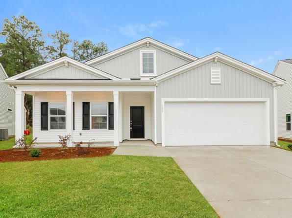 131 Dorian Loop