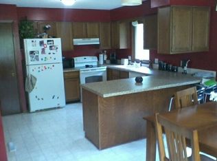 5227 Pommel Pl, West Des Moines, IA 50265