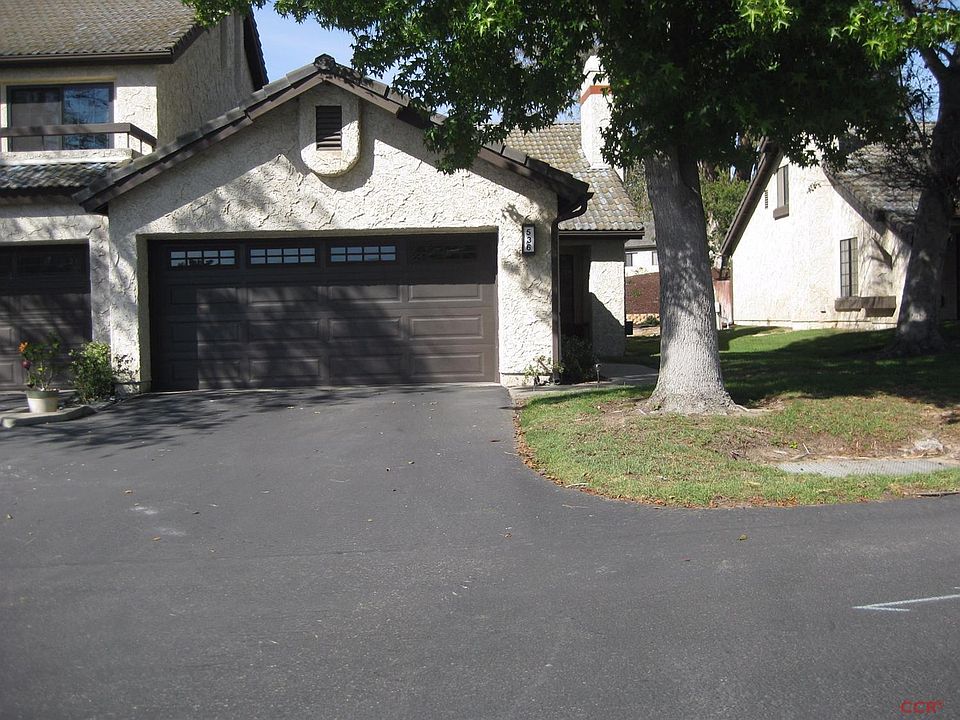 1st image of 536 Parkview N