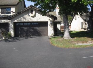 536 Parkview N, Santa Maria, CA 93455