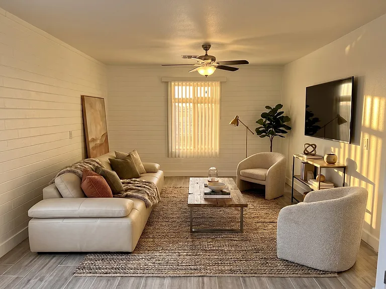 333 W Medlock Dr #13 — Photo 10