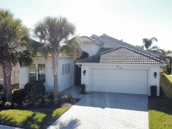5013 Sevilla Shores Dr, Wimauma, FL 33598