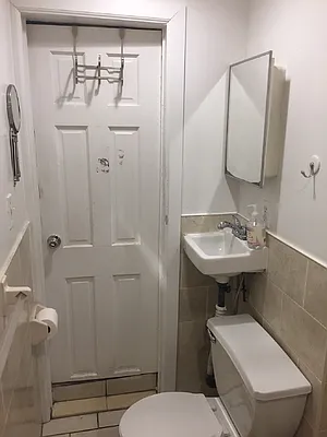 Rented by Douglas Elliman | media 5