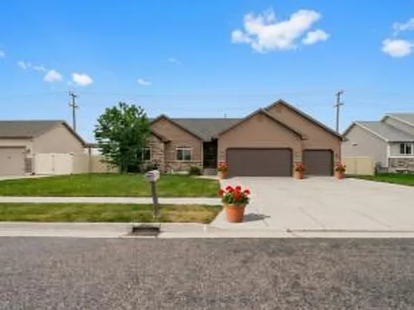 1944 Lexington, Idaho Falls, ID 83404