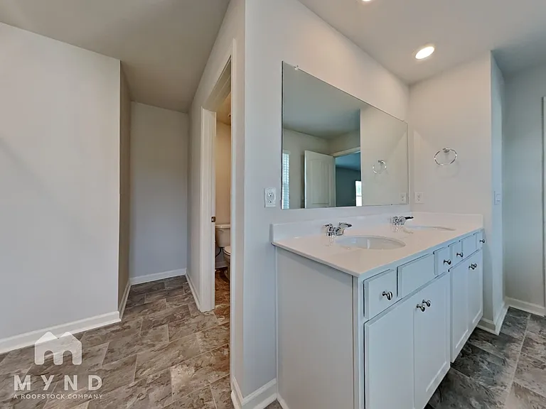 262 Barnwood Ln — Photo 13