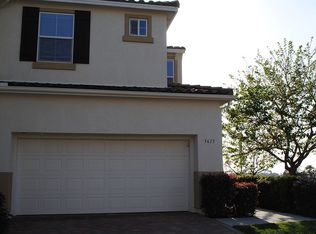 3613 Jetty Point, Carlsbad, CA 92010