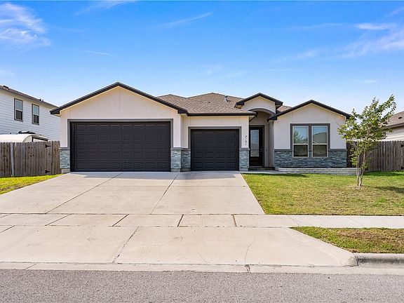 3rd image of 7721 Dove Hollow Dr