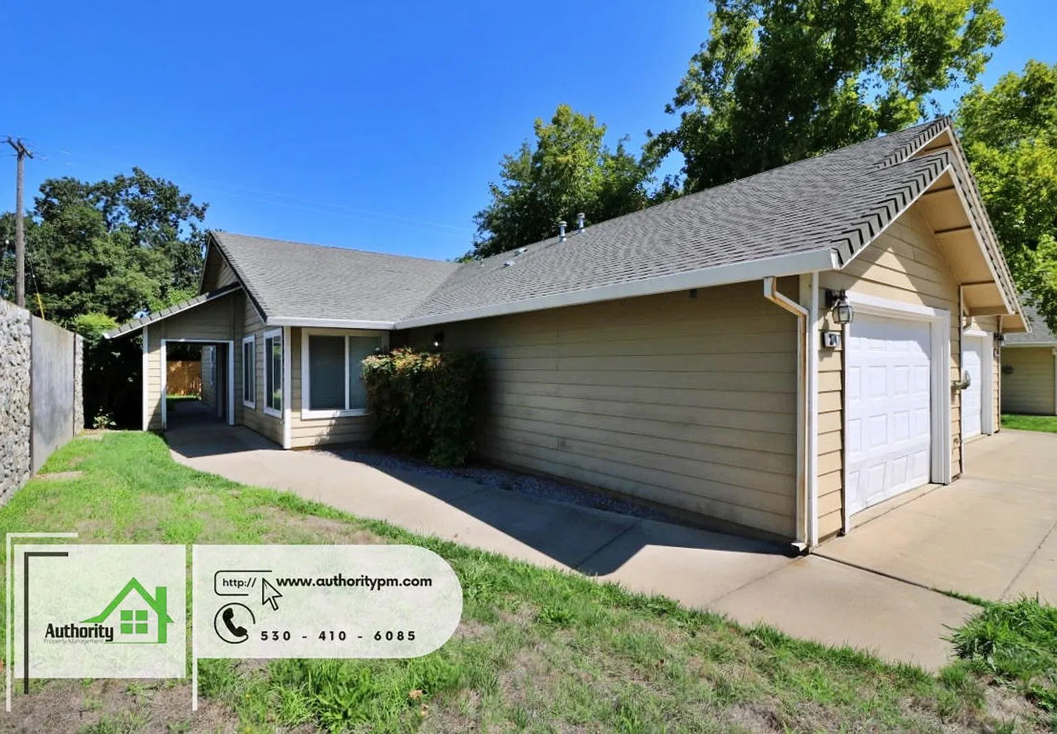 2 bed, 2.0 bath, 1000 sqft, $1,745 — Photo 3