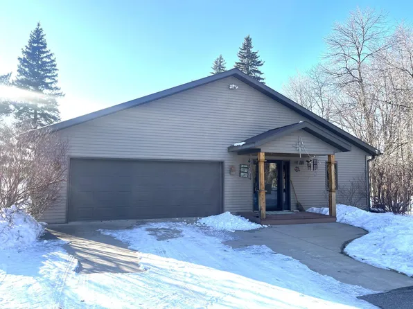 38919 E Union Dr, Erskine, MN 56535