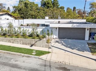 1900 El Rey Rd, San Pedro, CA 90732