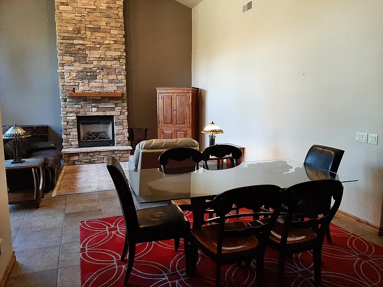135 Eaton Dr #1020 — Photo 14