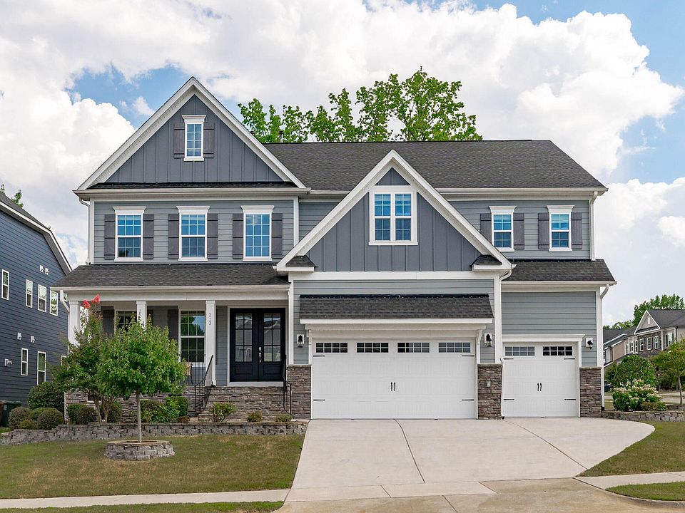 1st image of 213 Bethabara Ln