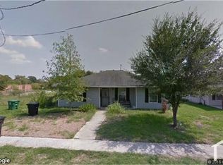 2014 Pannell St, Houston, TX 77020