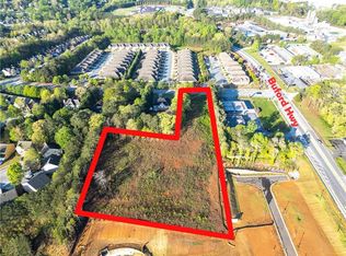 4275 Westbrook Rd #1234, Suwanee, GA 30024