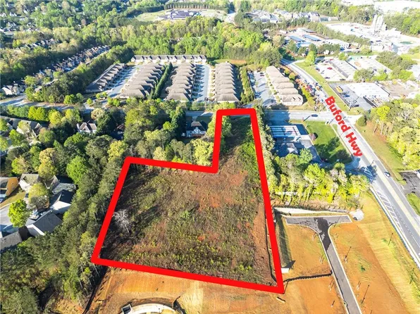 4275 Westbrook Rd #1234, Suwanee, GA 30024