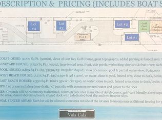 13942 River Rd #1, Pensacola, FL 32507