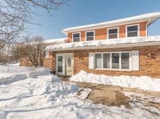 37606 Paw Paw Rd, Paw Paw, MI 49079