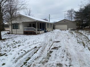 54482 Flatbush Rd, Marcellus, MI 49067