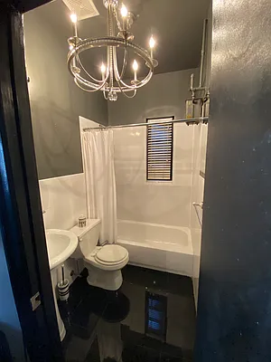 Rented by Compass | media 17