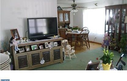 4th image of 88 Hanover Ln
