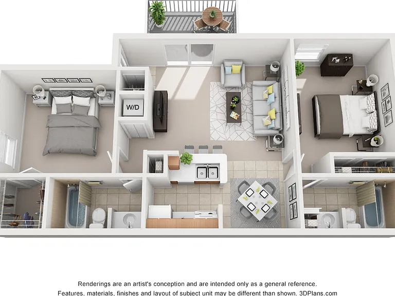 Latigo 27 — Photo 117