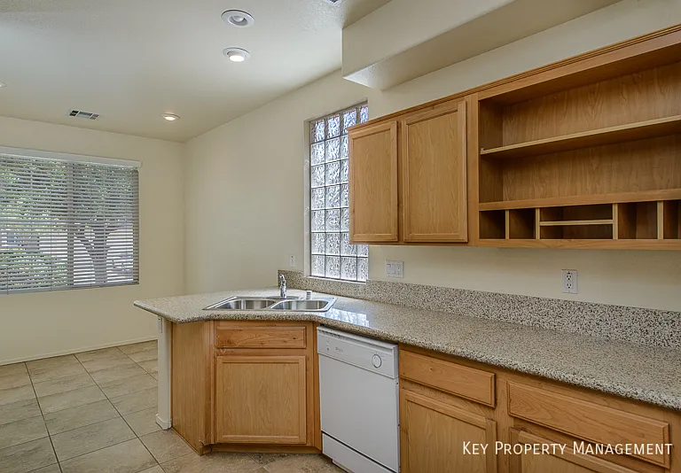 5747 Ancient Agora St — Photo 9