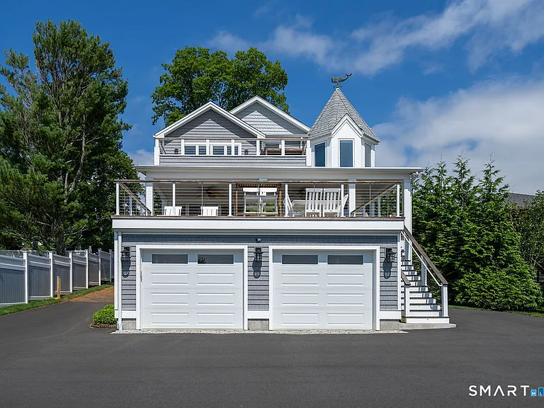 133 Linden Ave #B — Photo 18