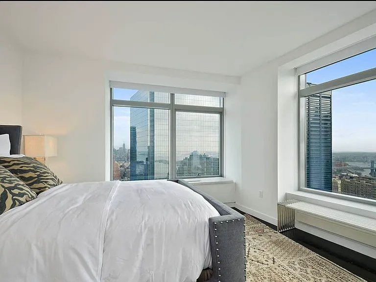 123 Washington St #53F — Photo 5