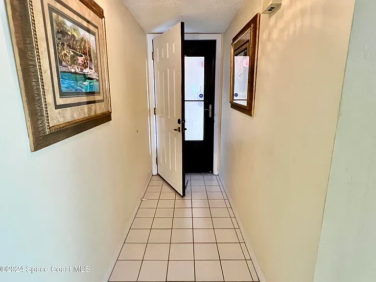 3170 N Atlantic Ave #502 — Photo 3