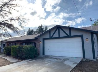 10472 Locust Ave, Hesperia, CA 92345