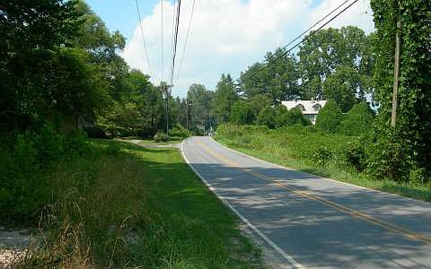 1st image of Hwy 64 Business